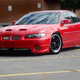 Illustration for article titled 10 Best 1990s Sport Sedans